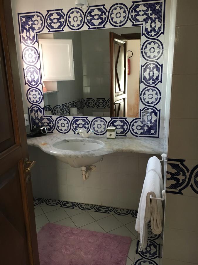 Montemarcello Room And Bathroom Ameglia Exterior foto