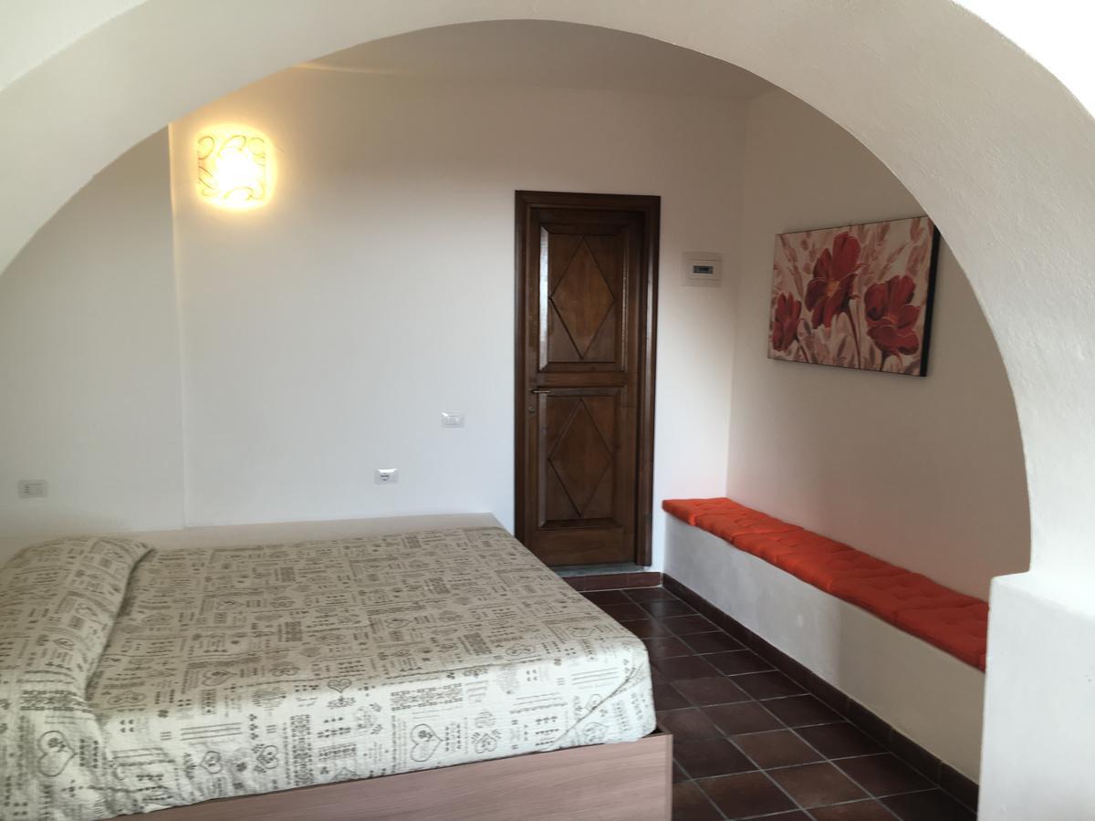 Montemarcello Room And Bathroom Ameglia Exterior foto